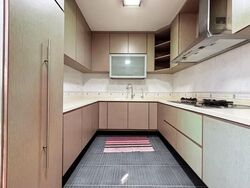Loyang Villas (D17), Terrace #534461731
